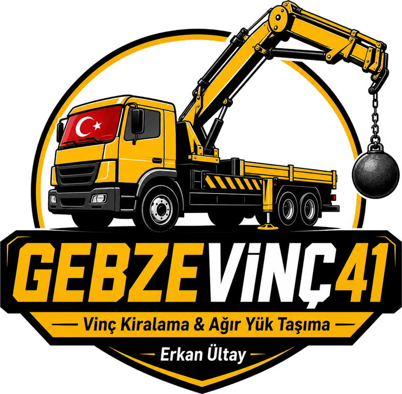 GEBZEVİNÇ41